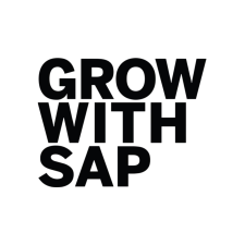 Grow with SAP