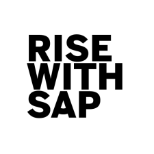 Rise with SAP